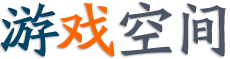 基金讯债券决策